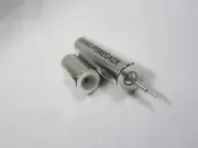 Girard-Perregaux Deluxe Watch Complications Date Setting Pusher Pin Stylus Tool