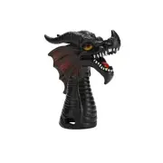 Fire-Breathing Dragon Original Steam Release Steam Diverter for Pot Pressure