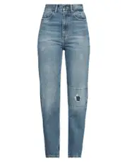 [SANDRO] SANDRO Jeans - Item 30177842