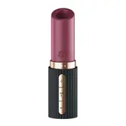 Satisfyer Pro 2 Kiss Air Pulse Vibrator
