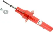 [Koni] 8240-1264 Heavy Track Shock absorber compatible with Jeep Commander 4WD Series XH/XK/Grand Cherokee Series WH 4.7 V8/5.7 V8/3.0 CRD 2005-2011 - Front axle