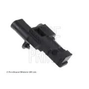 Crankshaft Pulse Sensor BluePrint for Mini C4 Countryman 308 Clubman SW DS3 Pace