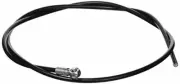 Shimano Disc Brake Hose SM-BH90 SBM Black 1000MM ISMBH90SBML100