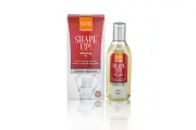 VLCC Shape Up Slimming Oil, 200 ml | free shipping