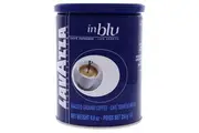 Lavazza Imblu Roast Ground Coffee by Lavazza for Unisex - 8.8 oz Coffee