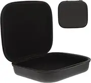 Angoily Protection Package Laptop Case for Desktop Pc Shockproof Portable Computer Storage Case