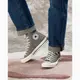 CONVERSE CHUCK 70 1970 HI 男女鞋 高筒 休閒鞋 灰色-A05584C