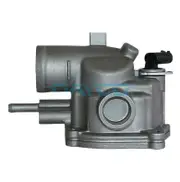 Dayco Thermostat for Mercedes Benz Sprinter 515CDI 2.1L OM646.986 2006-2010
