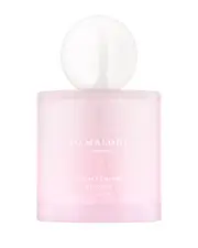 Jo Malone London Sakura Cherry Blossom Cologne 3.4 oz.