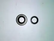 CRANKSHAFT OIL SEALS FOR STIHL MS361 MS441