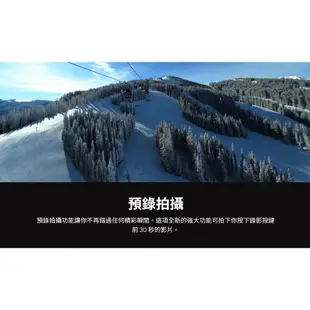 GoPro Hero 9 Black 豪華套組 運動攝影機 全新 台灣代理商忠欣公司貨 15個月台灣保固 現貨