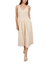 Rails Franca Midi Dress