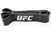 UFC Power Band - Heavy - Black