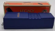 Lionel 6-37146 O Legacy Powermaster