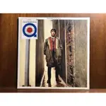 [ 沐耳 ] 經典英倫搖滾 THE WHO 1973 年 QUADROPHENIA 電影原聲帶黑膠唱片 2 LP