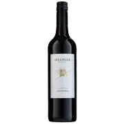 [Bellinger] Bellinger Reserve Shiraz 750mL
