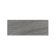 Johnsons Tiles 300 x 800mm Cape Ash Flow 1.44sqm