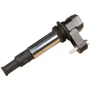 For 03-12 GM VARIOUS MODELS 3.6L IGNITION COIL 06-09 SA 9-3 2.8L