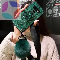 在飛比找蝦皮購物優惠-for Samsung note8 note9 cover 