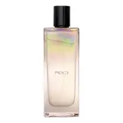 [Pekji] Flesh Extract 50 ml