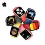 【免運】APPLE WATCH S1/S2 蘋果手錶1代 附配件 二手 正版 官網可查 學生手錶 智慧手錶 戶外運動S3