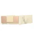 Office Memo Pad Holder Sticky Paper Box Box For Memo Pad Home