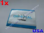 OEM Sim Card Reader Tray Holder MicroSD for VZW Samsung Galaxy J3 V 2018 J337V
