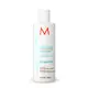 MOROCCANOIL 優油護髮劑(250ml)-國際航空版(保濕水潤/輕盈豐量)