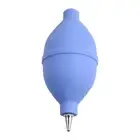 Coffee Maker Blower Coffee Tools For Manual Coffee Grinders High Quality