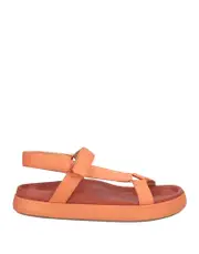 [ULLA JOHNSON] ULLA JOHNSON Sandals - Item 17917850