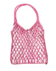 [MADE FOR A WOMAN] MADE FOR A WOMAN Handbags - Item 45862618