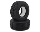 RC4WD Michelin X ONE XZU S 1.7 Commercial 1/14 Semi Truck Tires (2) [RC4ZT0176]