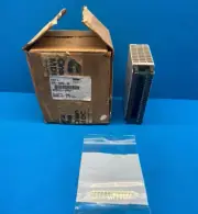 Genuine OEM Onan 326-5380-02 Input Module