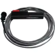 CK CWMESL Cold Wire Electric Switch for Machine Torches Locking