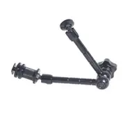 11 inch Adjustable Friction Articulating Magic Arm