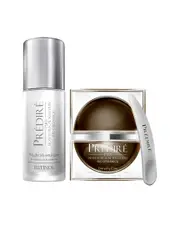Predire Paris 2pc Everyday Flawless Face Care