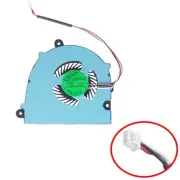 NEW Cooler Radiator CPU Cooling Clevo i7 W110 W110ER W650 W150 W1