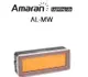 【日產旗艦】Aputure Amaran 愛朦朧 AL-MW 水行俠 水下LED燈 潛水燈 防水LED燈 水中攝影燈