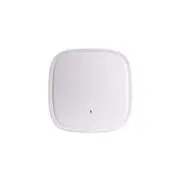 CISCO (C9130AXI-E) Catalyst 9130AX