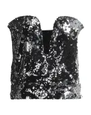 [ISABEL MARANT] ISABEL MARANT Tops - Item 10169287