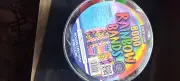 Rainbow Bands, 8000 Bands, Includes 2 Pick Tools & 100 C-Clips