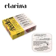 Clarissa pmu design me needles 5rs pack of 5