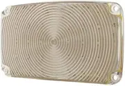 United Pacific CPL5601C Parking Light