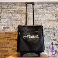 在飛比找Yahoo!奇摩拍賣優惠-分期免運 YAMAHA CASE STP 200 專用便攜袋