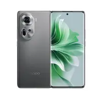 在飛比找蝦皮購物優惠-(空機自取價) OPPO Reno11 12+256G 全新