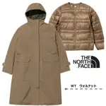 THE NORTH FACE 北面 外套 GORE-TEX 日本直送 二手