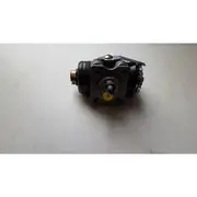 Top Performance Wheel Cylinder - TJB10062