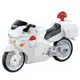 TOMICA NO.004 HONDA VFR800 MOTORCYCLE TM004A 多美小汽車