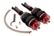 Airlift Performance Rear Air Suspension Kits for Honda Accord / Acura TSX / TL (for: Honda)