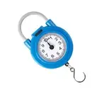 Handheld Scale Portable Spring Scale Easy To Carry For Home For Kitchen